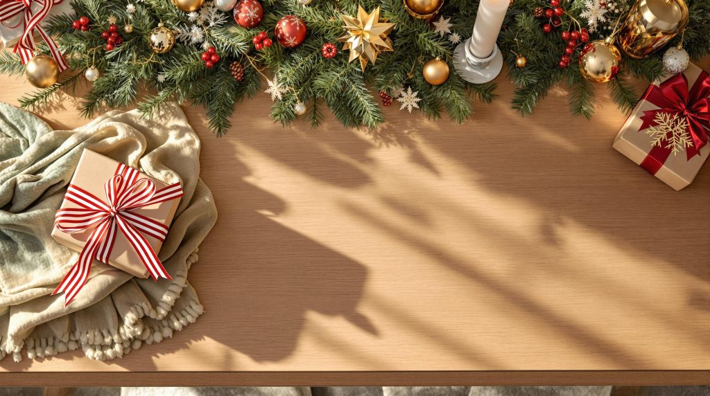 découvrez des idées de cadeaux de noël à petit prix qui plairont à tous les goûts. que ce soit pour vos proches ou vos amis, trouvez l'inspiration parfaite pour des fêtes réussies sans vous ruiner.