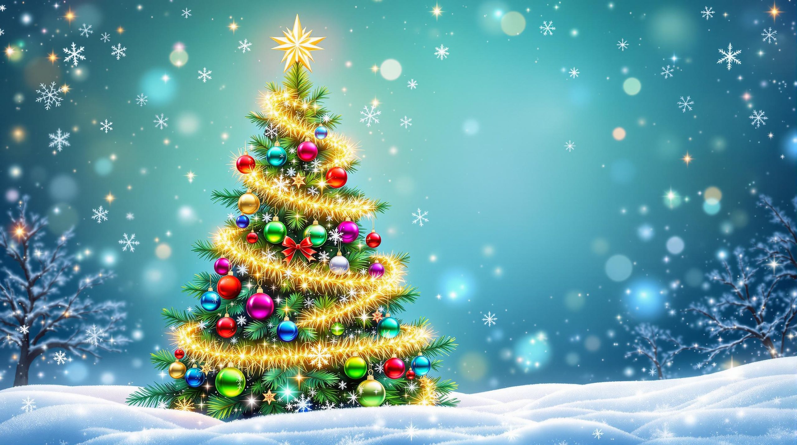découvrez des idées créatives et originales pour envoyer des sms de vœux de noël qui surprendront vos proches. faites briller l'esprit des fêtes avec des messages uniques et touchants qui créeront des souvenirs inoubliables.