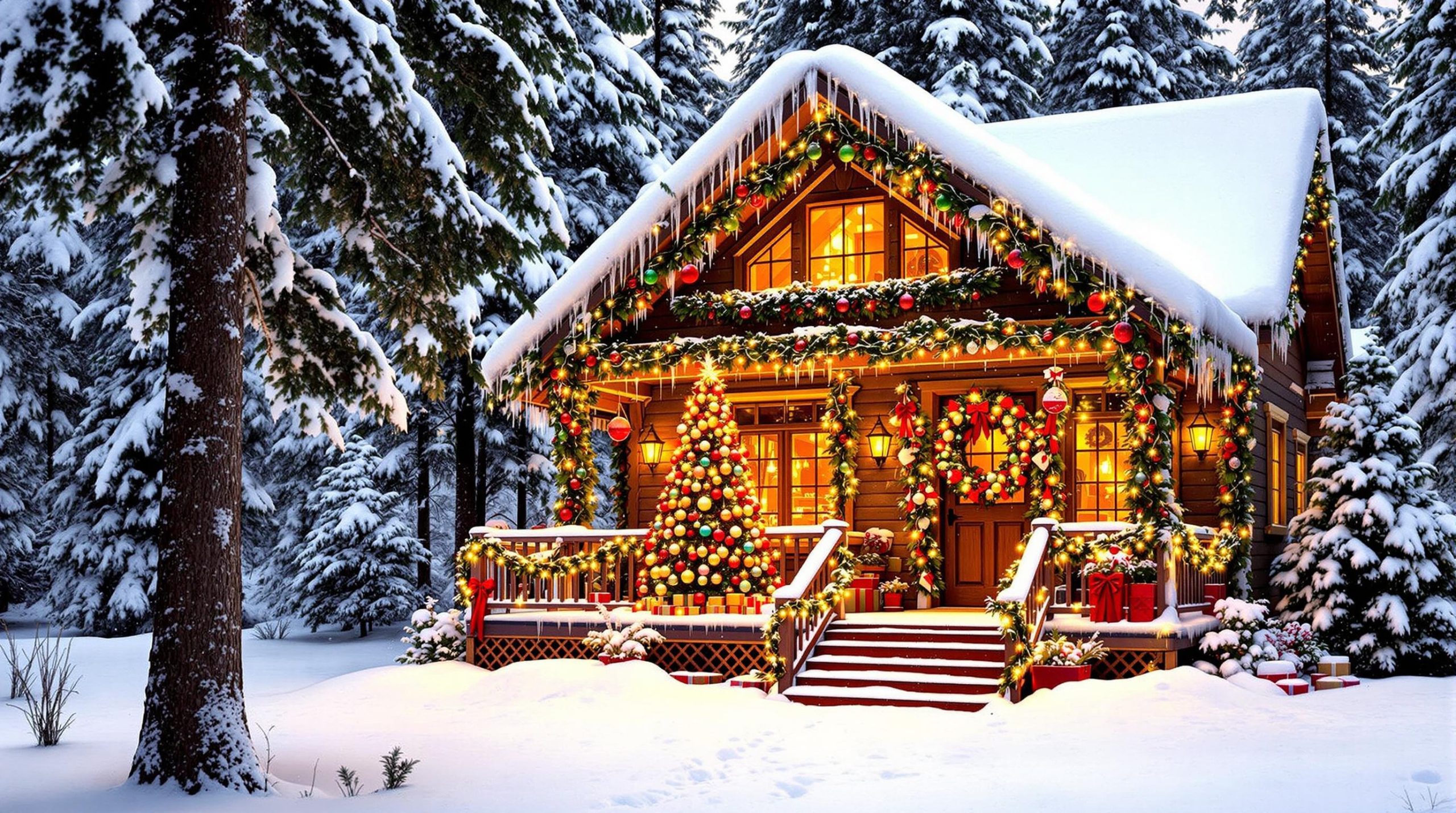 découvrez les meilleures adresses pour acheter des décorations de noël à petit prix ! des conseils et des astuces pour embellir votre maison sans vous ruiner. trouvez des idées créatives et des bons plans pour une fête magique à petit budget.