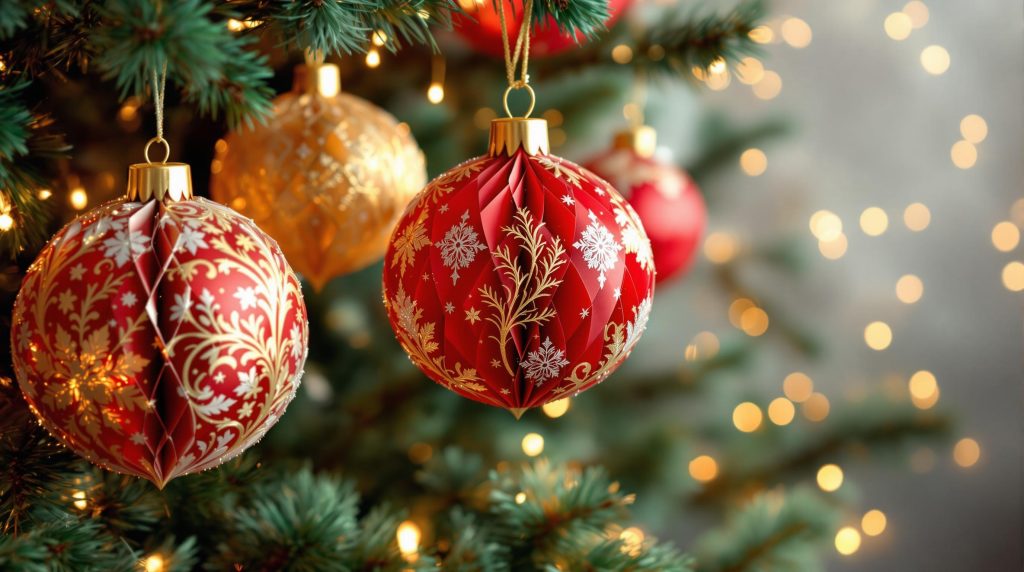 découvrez 10 idées créatives et festives pour utiliser le papier crépon à noël. transformez vos décorations, cartes et cadeaux en œuvres d'art uniques qui apporteront une touche joyeuse à vos célébrations. laissez libre cours à votre imagination avec ces projets amusants et élégants!