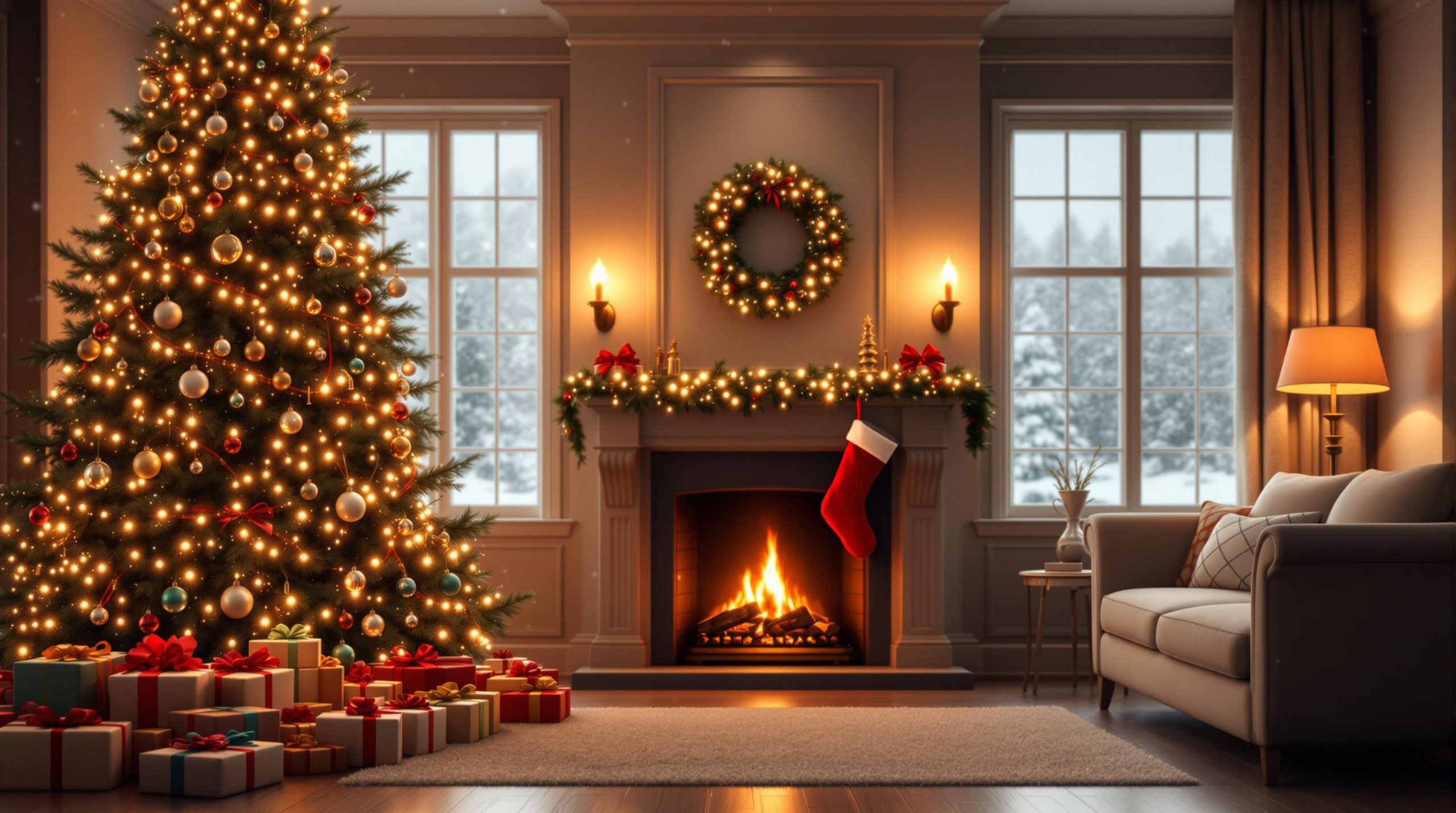 découvrez tout ce qu'il faut savoir sur 'all i want for christmas', le film très attendu de 2025 ! date de sortie, intrigues, casting et bien plus encore vous attendent dans notre guide complet.