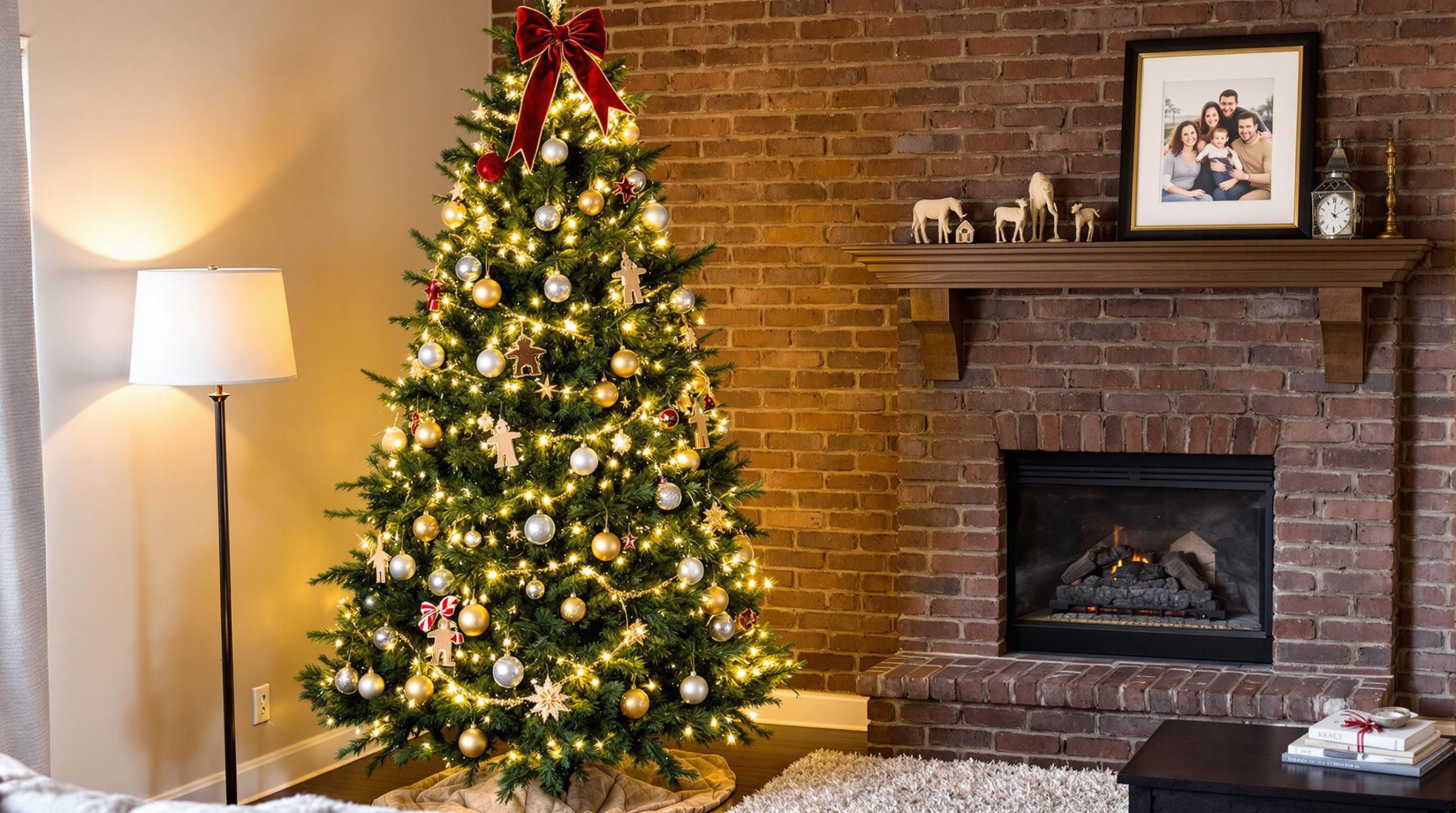 découvrez la durée de vie d'un sapin naturel et apprenez-en davantage sur son entretien, ses variétés et les facteurs influençant sa longévité. que vous envisagiez d'acheter un sapin pour les fêtes ou simplement curieux, trouvez toutes les informations essentielles ici.