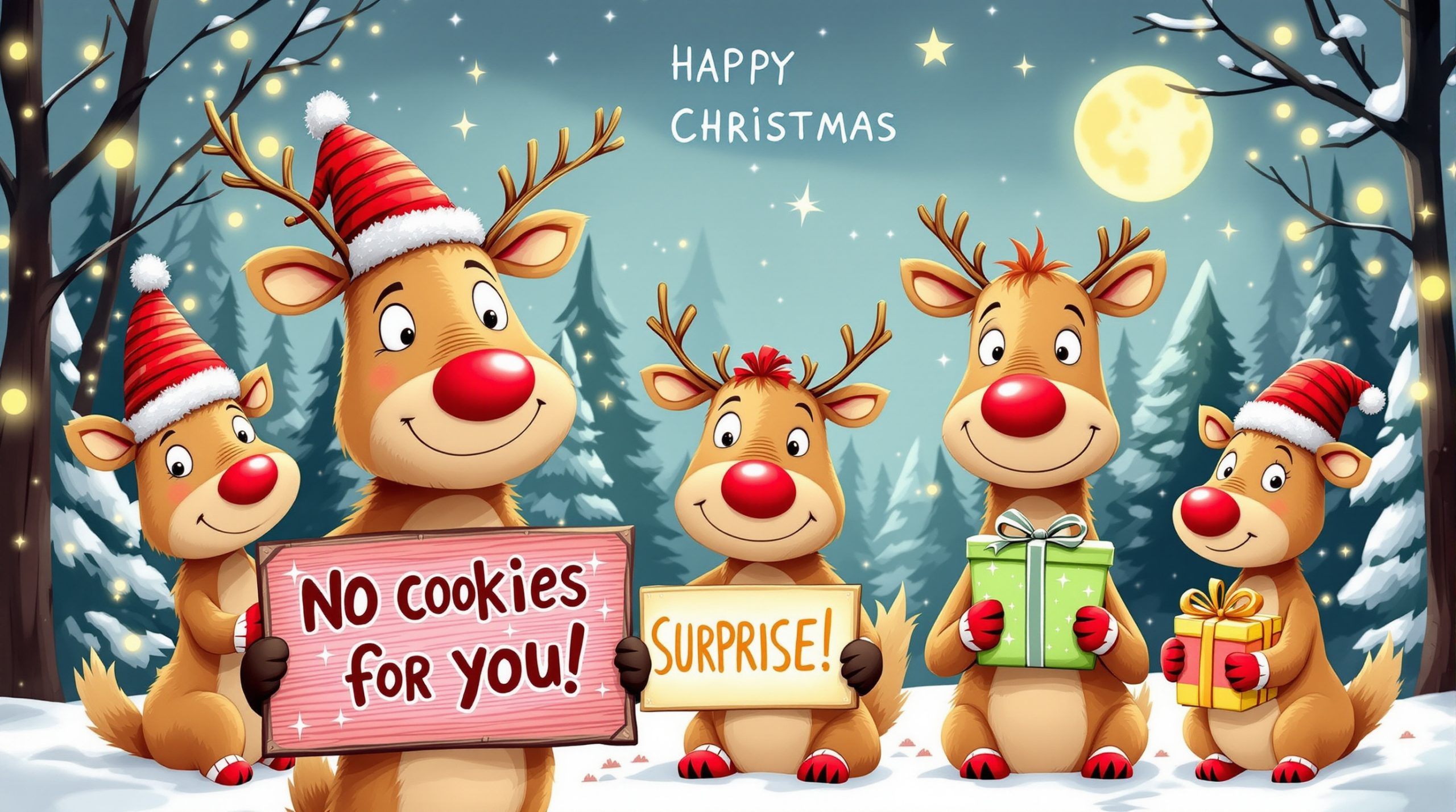 découvrez comment souhaiter un joyeux noël avec humour grâce à nos idées originales et astuces amusantes pour surprendre vos proches et égayer les fêtes de fin d'année.
