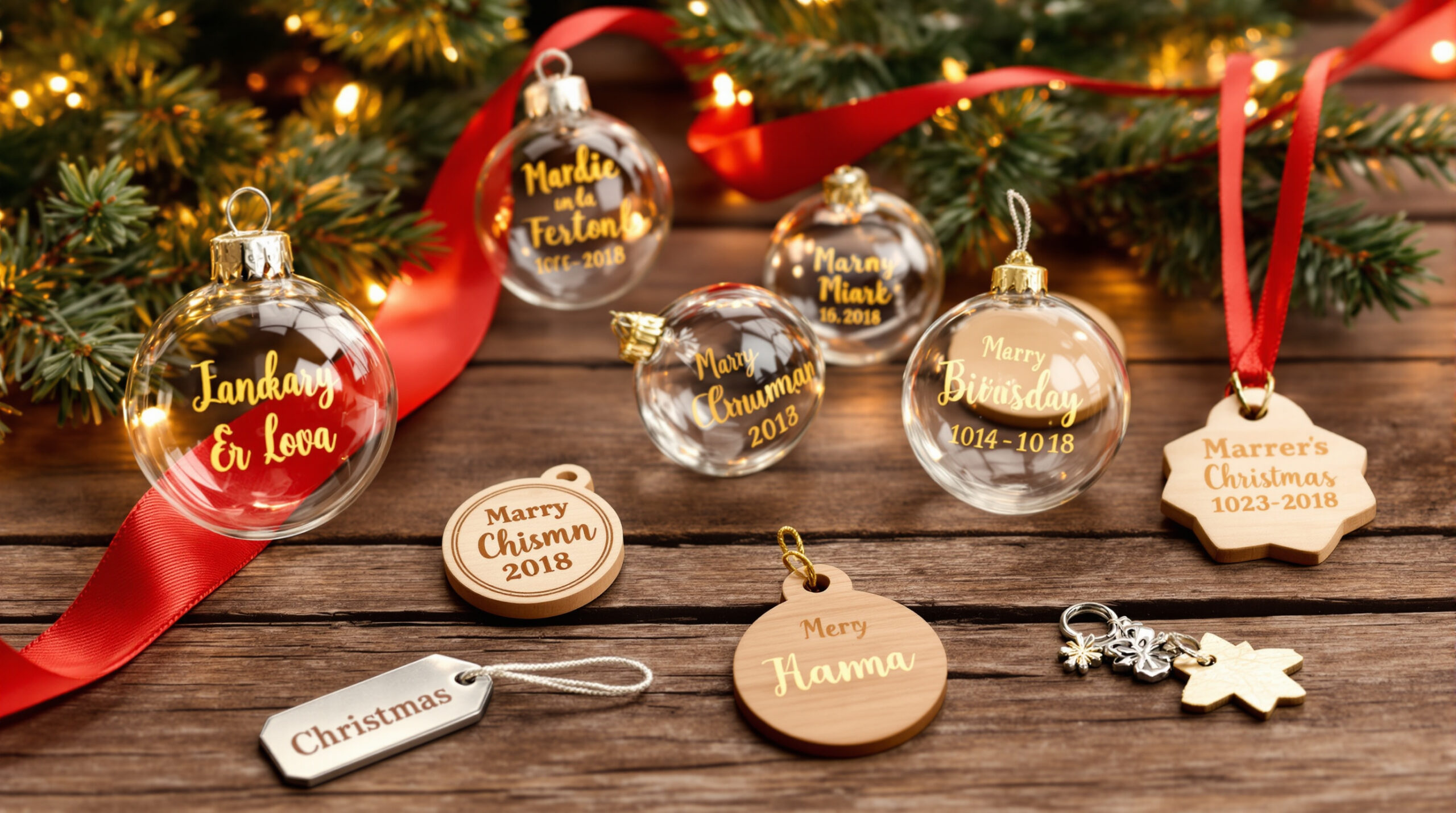 découvrez 10 idées incontournables de cadeaux pour noël et trouvez l’inspiration parfaite pour faire plaisir à vos proches cette année !