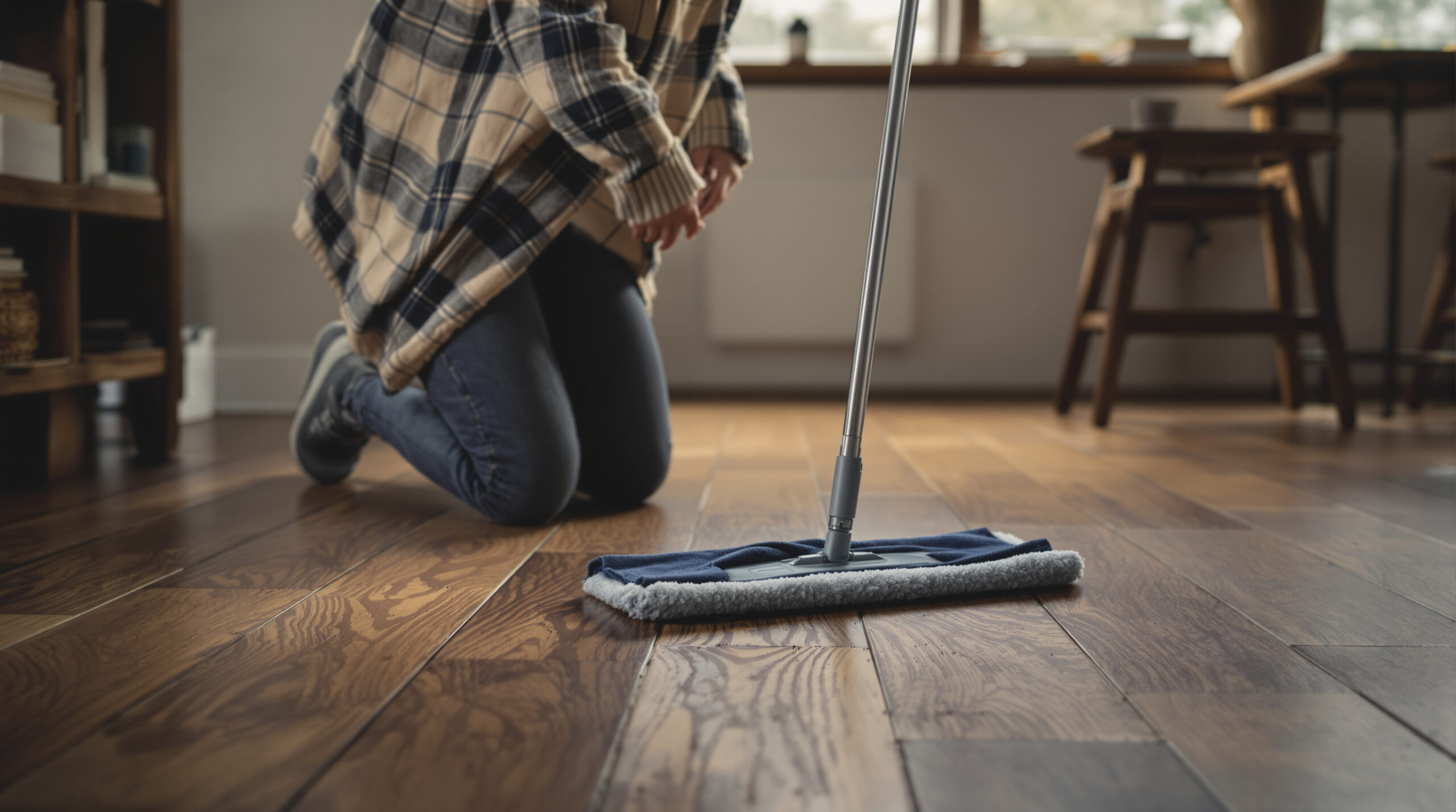 découvrez comment laver efficacement un plaid en machine grâce à nos astuces : conseils de lavage, réglages adaptés et bons gestes pour préserver douceur et couleurs de votre plaid.