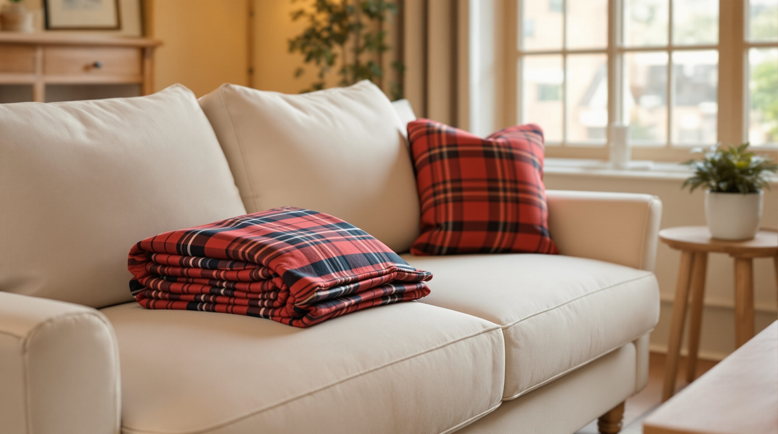 découvrez nos astuces simples pour plier un coussin plaid nature et découverte et le ranger facilement. optimisez l’espace et gardez votre intérieur ordonné grâce à notre guide pratique et rapide.