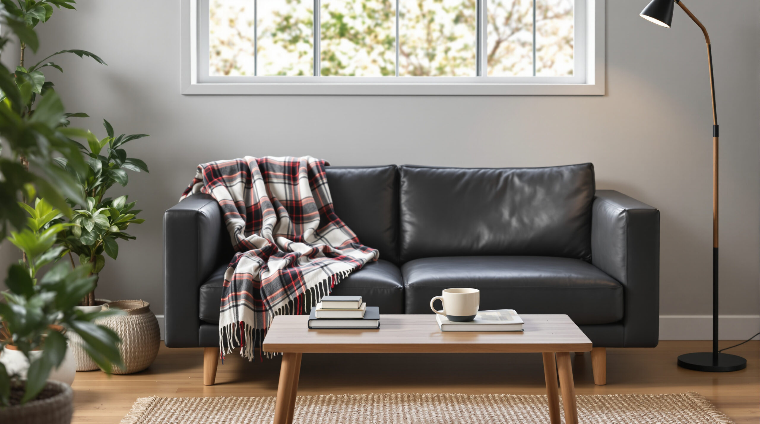découvrez pourquoi choisir un plaid est la solution idéale pour allier confort et style dans votre intérieur. nos conseils et astuces pour créer une ambiance chaleureuse avec élégance.