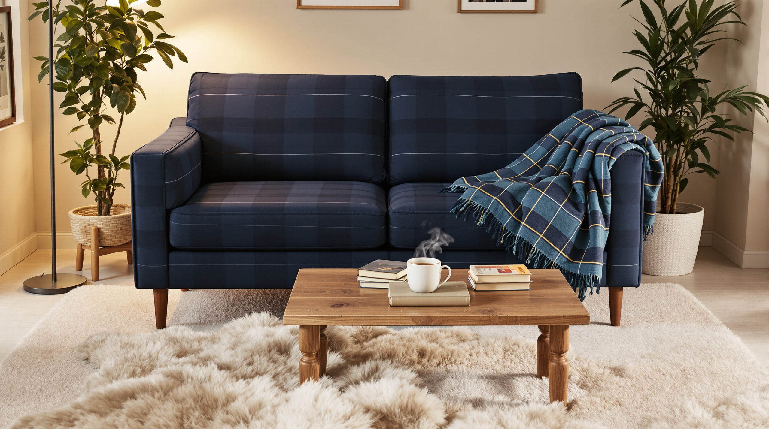 découvrez quelles sont les dimensions idéales pour un plaid afin d’optimiser votre confort et sublimer votre décoration intérieure. conseils et guide pratiques pour bien choisir la taille de votre plaid.